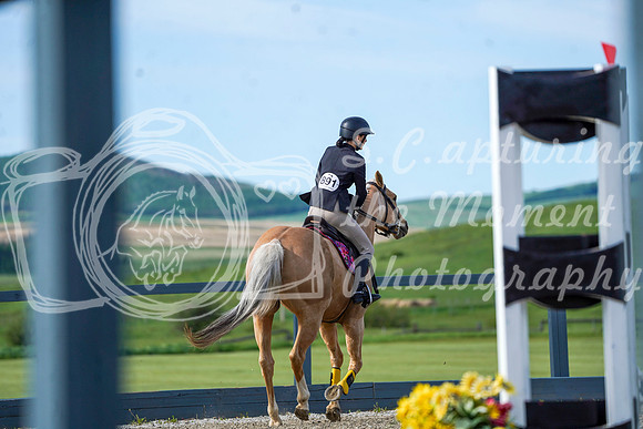 02120 - Alina - 2026 June Classic I - Sunday June 14th
