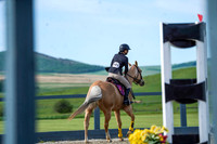 02121 - Alina - 2026 June Classic I - Sunday June 14th