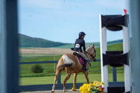 02122 - Alina - 2026 June Classic I - Sunday June 14th