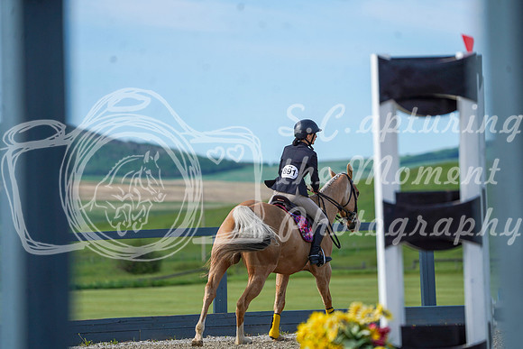 02122 - Alina - 2026 June Classic I - Sunday June 14th