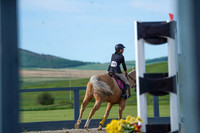 02123 - Alina - 2026 June Classic I - Sunday June 14th