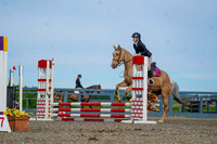 02128 - Alina - 2026 June Classic I - Sunday June 14th