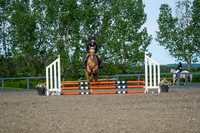 02124 - Alina - 2026 June Classic I - Sunday June 14th