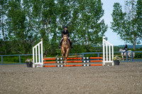 02125 - Alina - 2026 June Classic I - Sunday June 14th