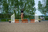 02126 - Alina - 2026 June Classic I - Sunday June 14th