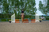 02127 - Alina - 2026 June Classic I - Sunday June 14th