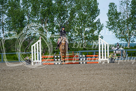 02127 - Alina - 2026 June Classic I - Sunday June 14th