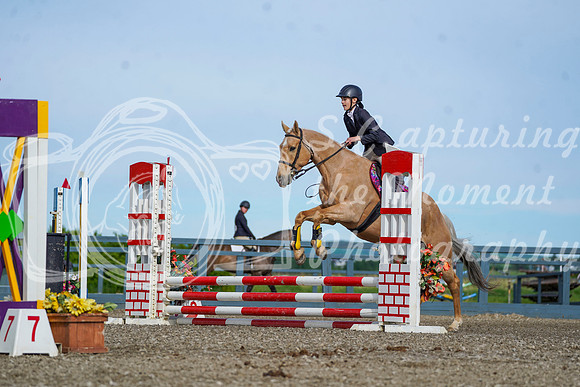 02129 - Alina - 2026 June Classic I - Sunday June 14th