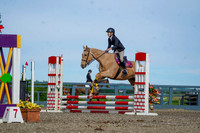 02130 - Alina - 2026 June Classic I - Sunday June 14th