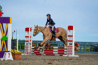 02131 - Alina - 2026 June Classic I - Sunday June 14th