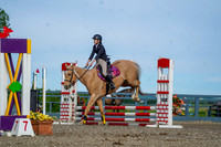 02132 - Alina - 2026 June Classic I - Sunday June 14th