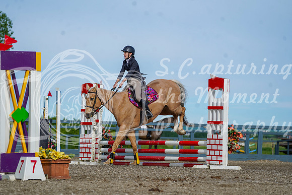 02132 - Alina - 2026 June Classic I - Sunday June 14th