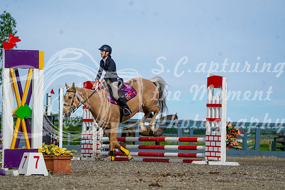 02133 - Alina - 2026 June Classic I - Sunday June 14th
