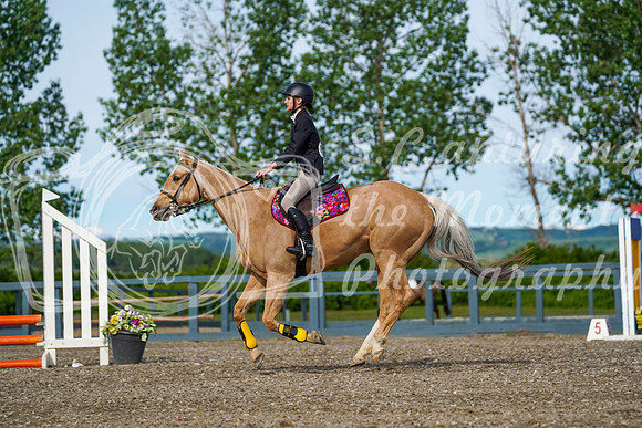 02240 - Alina - 2026 June Classic I - Sunday June 14th