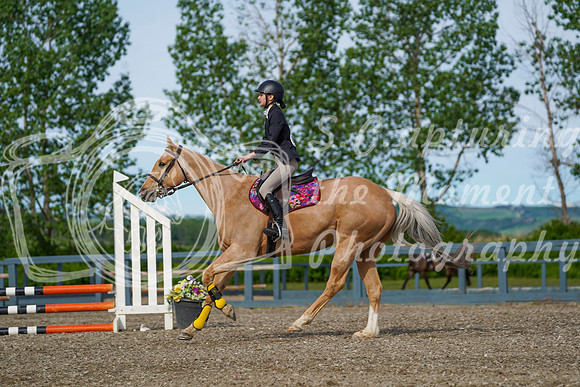 02241 - Alina - 2026 June Classic I - Sunday June 14th