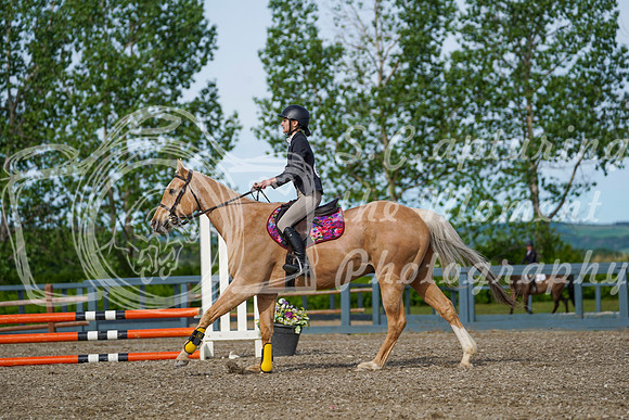 02242 - Alina - 2026 June Classic I - Sunday June 14th