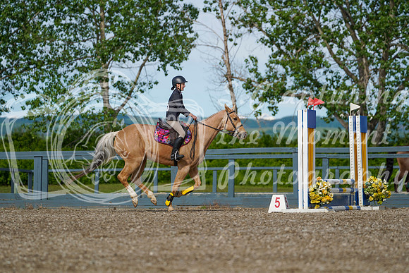 02244 - Alina - 2026 June Classic I - Sunday June 14th