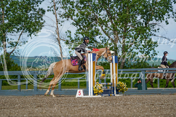 02247 - Alina - 2026 June Classic I - Sunday June 14th