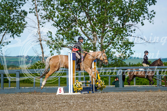 02248 - Alina - 2026 June Classic I - Sunday June 14th