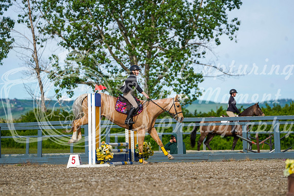 02249 - Alina - 2026 June Classic I - Sunday June 14th