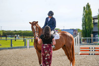 02421 - Alina - 2026 June Classic I - Sunday June 14th