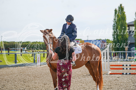 02421 - Alina - 2026 June Classic I - Sunday June 14th