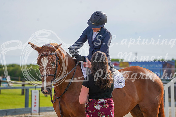 02423 - Alina - 2026 June Classic I - Sunday June 14th