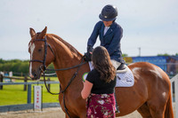 02424 - Alina - 2026 June Classic I - Sunday June 14th
