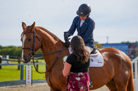02425 - Alina - 2026 June Classic I - Sunday June 14th