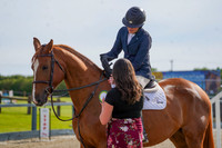 02426 - Alina - 2026 June Classic I - Sunday June 14th