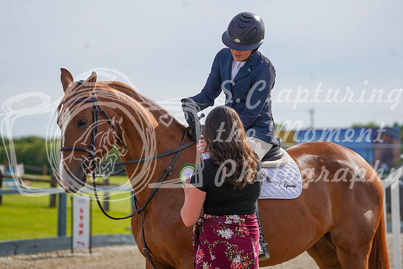 02426 - Alina - 2026 June Classic I - Sunday June 14th