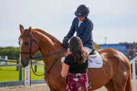 02427 - Alina - 2026 June Classic I - Sunday June 14th