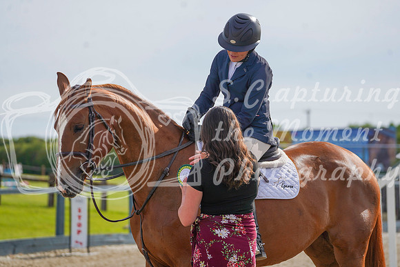 02427 - Alina - 2026 June Classic I - Sunday June 14th