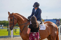 02428 - Alina - 2026 June Classic I - Sunday June 14th