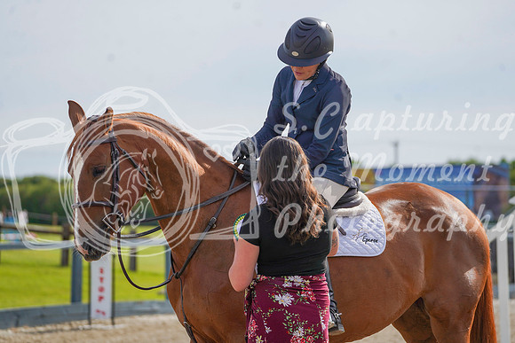 02428 - Alina - 2026 June Classic I - Sunday June 14th