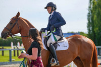 02429 - Alina - 2026 June Classic I - Sunday June 14th