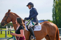 02431 - Alina - 2026 June Classic I - Sunday June 14th