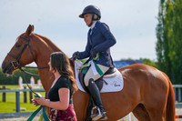 02430 - Alina - 2026 June Classic I - Sunday June 14th
