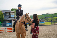 02433 - Alina - 2026 June Classic I - Sunday June 14th