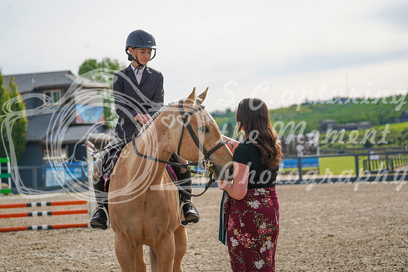02433 - Alina - 2026 June Classic I - Sunday June 14th