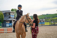 02435 - Alina - 2026 June Classic I - Sunday June 14th