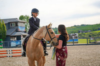 02436 - Alina - 2026 June Classic I - Sunday June 14th