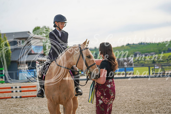 02436 - Alina - 2026 June Classic I - Sunday June 14th