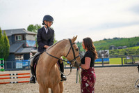 02437 - Alina - 2026 June Classic I - Sunday June 14th