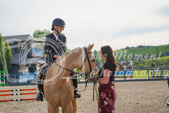 02437 - Alina - 2026 June Classic I - Sunday June 14th