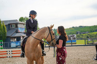 02438 - Alina - 2026 June Classic I - Sunday June 14th