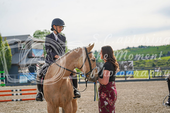 02438 - Alina - 2026 June Classic I - Sunday June 14th