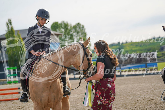 02439 - Alina - 2026 June Classic I - Sunday June 14th