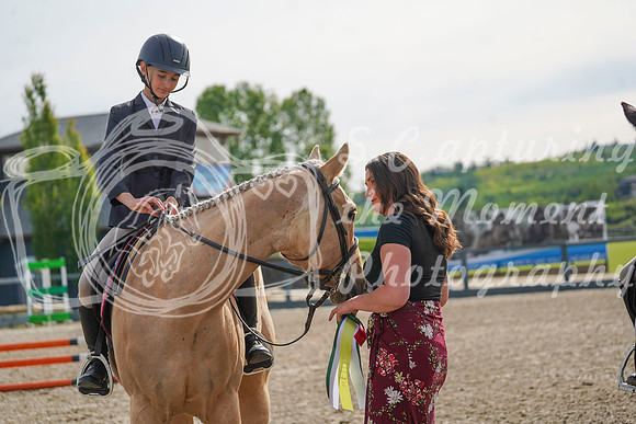 02440 - Alina - 2026 June Classic I - Sunday June 14th