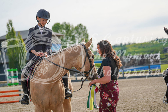 02441 - Alina - 2026 June Classic I - Sunday June 14th